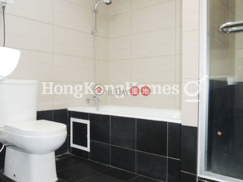 香港搵樓|租樓|二手盤|買樓| 搵地 | 住宅出售樓盤豪園4房豪宅單位出售