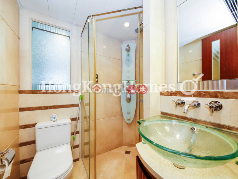 The Harbourside Tower 2, Unknown, Residential, Rental Listings, HK$ 38,000/ month