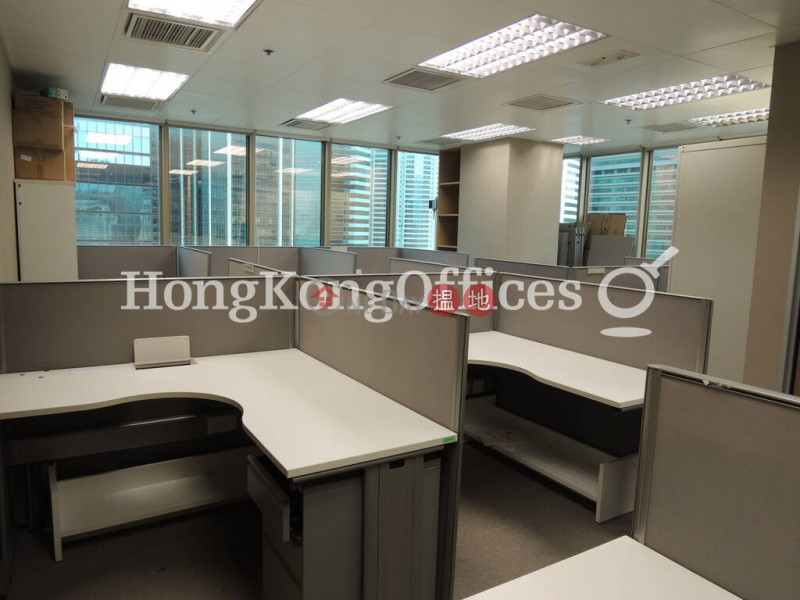 HK$ 222,600/ month Far East Finance Centre | Central District Office Unit for Rent at Far East Finance Centre