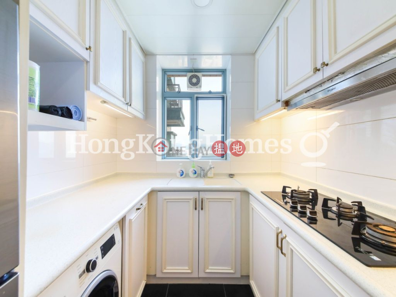 2 Park Road | Unknown, Residential | Rental Listings HK$ 40,000/ month