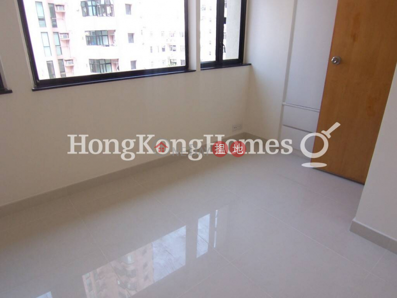 Shan Shing Building Unknown | Residential | Rental Listings, HK$ 26,000/ month