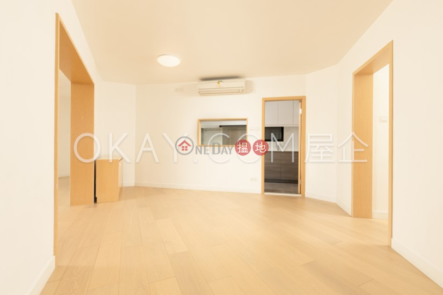 Albron Court | High | Residential, Sales Listings | HK$ 25M