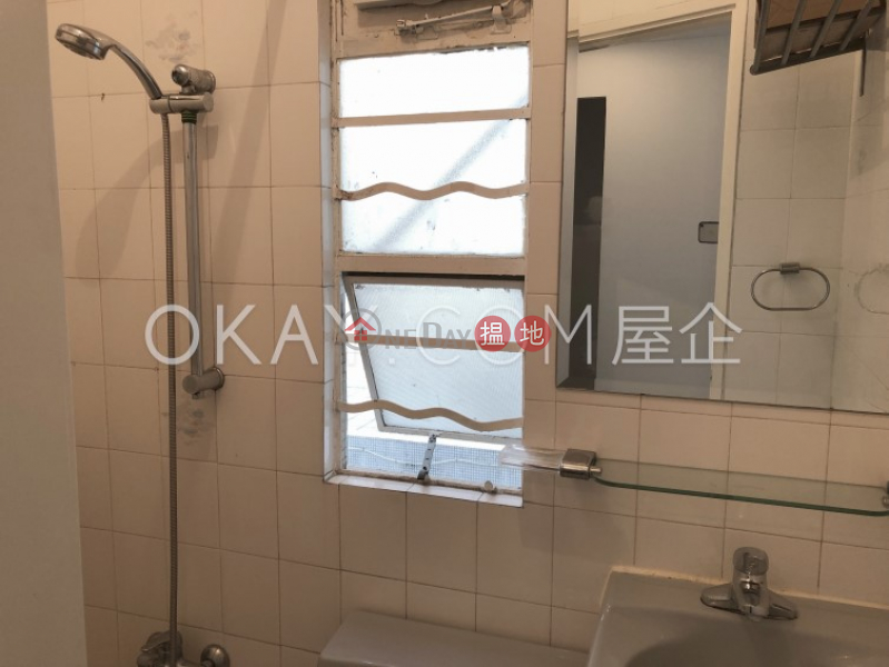 HK$ 25,000/ month | 10-12 Shan Kwong Road | Wan Chai District Intimate 2 bedroom in Happy Valley | Rental
