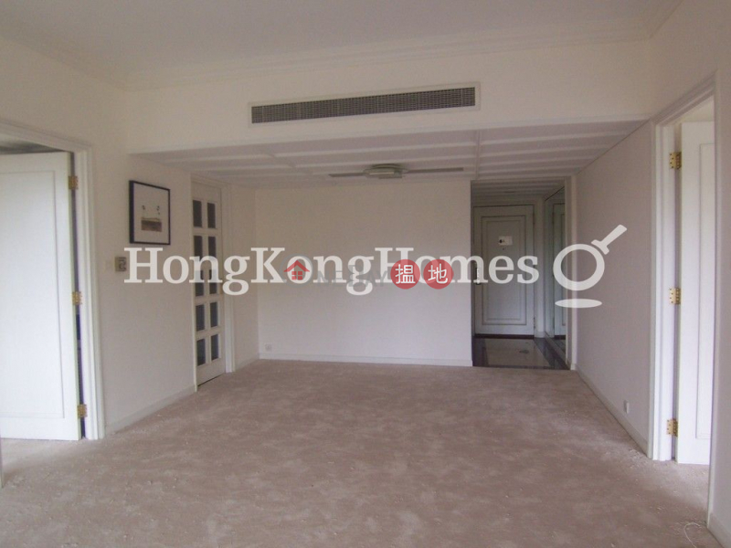 2 Bedroom Unit for Rent at Parkview Club & Suites Hong Kong Parkview | Parkview Club & Suites Hong Kong Parkview 陽明山莊 山景園 Rental Listings