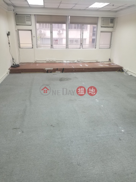 TEL: 98755238, Yue On Commercial Building 裕安商業大廈 Rental Listings | Wan Chai District (KEVIN-3684642020)