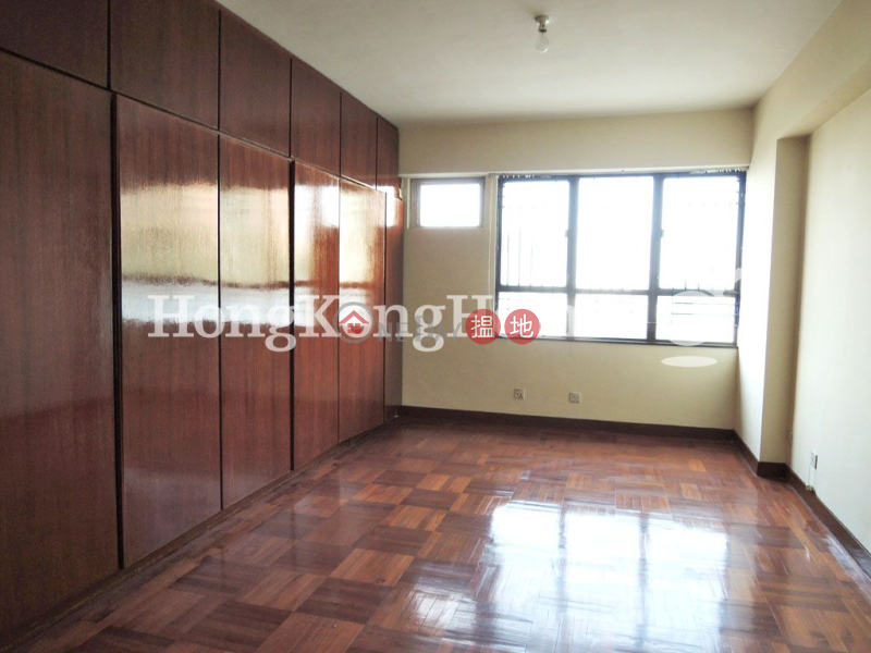 3 Bedroom Family Unit for Rent at POKFULAM MANSION | POKFULAM MANSION 碧林大廈 Rental Listings