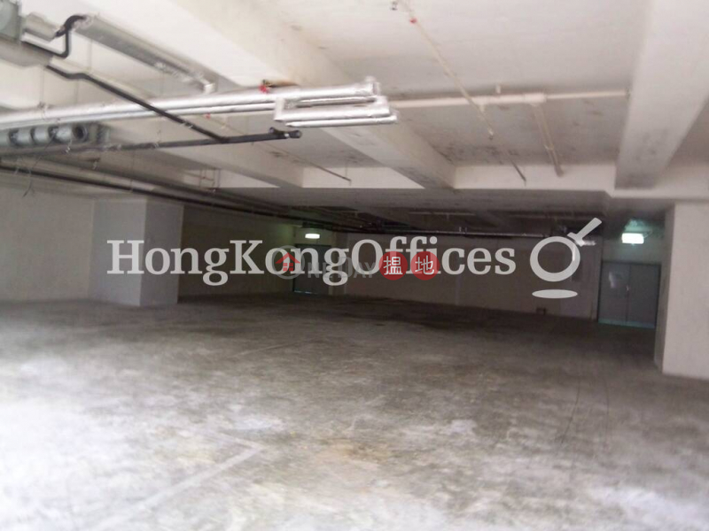 HK$ 97,640/ month Kodak House II, Eastern District, Industrial Unit for Rent at Kodak House II