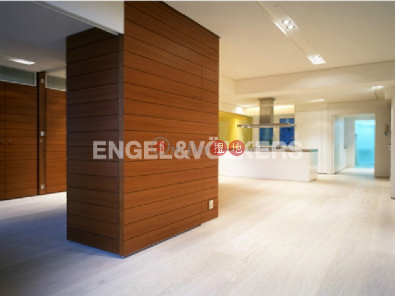 Property Search Hong Kong | OneDay | Residential Rental Listings 2 Bedroom Flat for Rent in Tai Hang