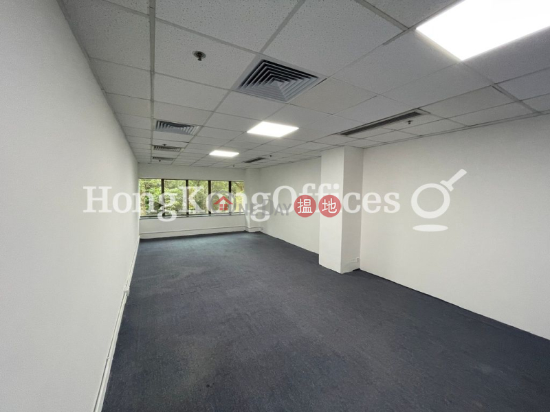 Office Unit for Rent at Mirror Tower | 61 Mody Road | Yau Tsim Mong | Hong Kong Rental, HK$ 23,501/ month