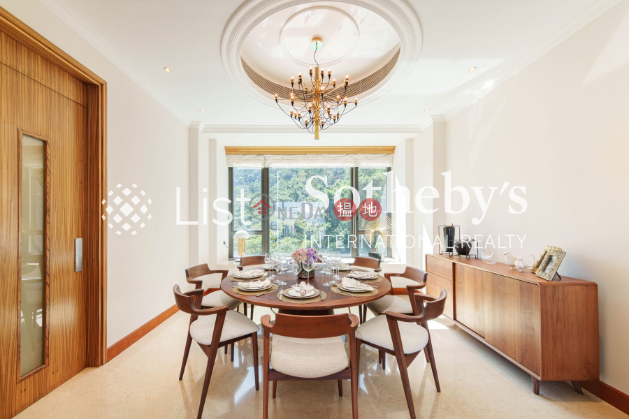 Property Search Hong Kong | OneDay | Residential, Rental Listings, Property for Rent at Harmony with 4 Bedrooms