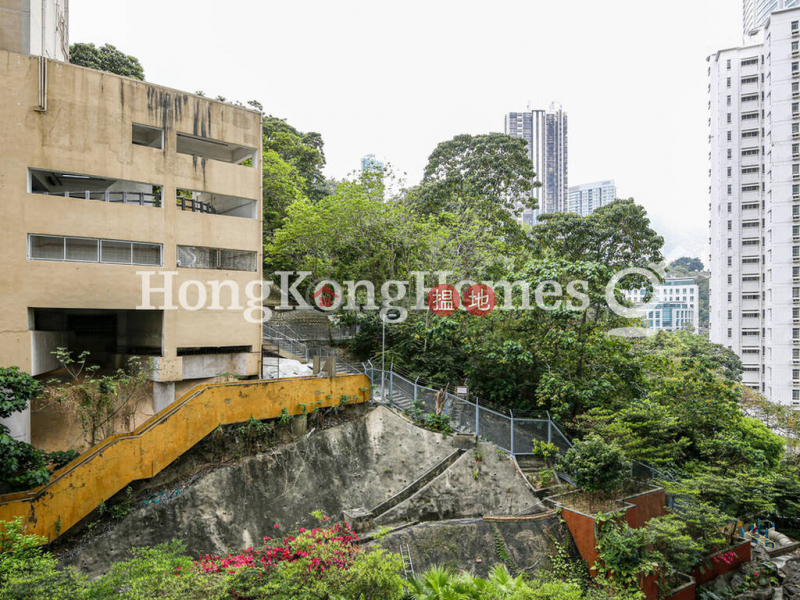 香港搵樓|租樓|二手盤|買樓| 搵地 | 住宅-出租樓盤-星域軒一房單位出租