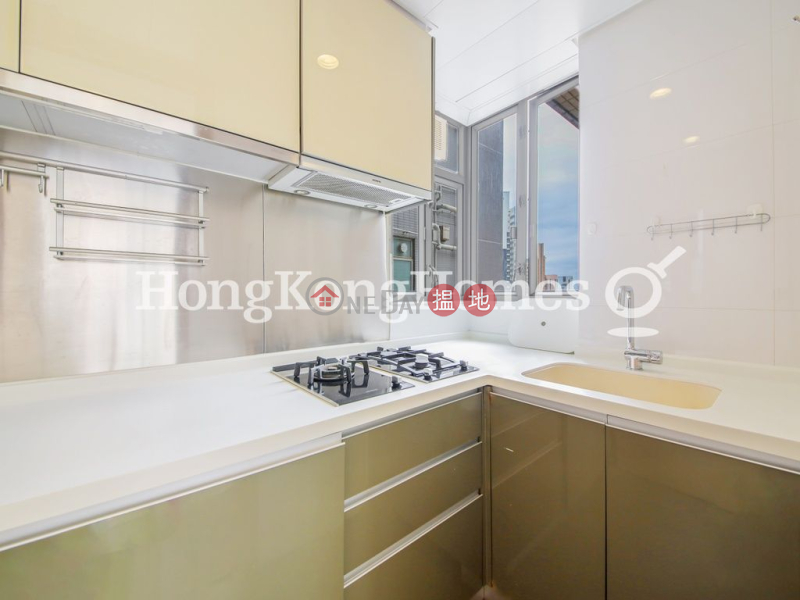 Property Search Hong Kong | OneDay | Residential | Sales Listings, 2 Bedroom Unit at Island Crest Tower 1 | For Sale