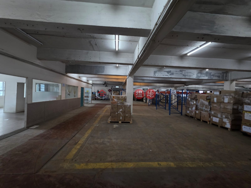 Property Search Hong Kong | OneDay | Industrial | Rental Listings, Great time to start a business, rents are ridiculously low, go for it!