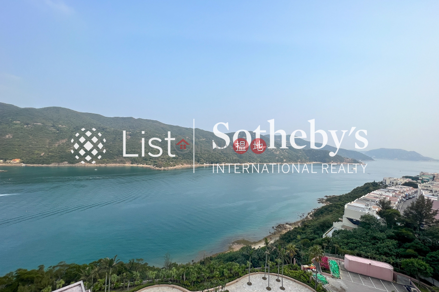 Property for Sale at Redhill Peninsula Phase 2 with 3 Bedrooms | Redhill Peninsula Phase 2 紅山半島 第2期 Sales Listings