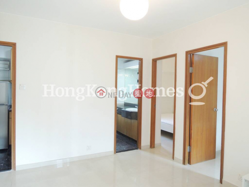 Property Search Hong Kong | OneDay | Residential | Sales Listings | 2 Bedroom Unit at Caine Tower | For Sale