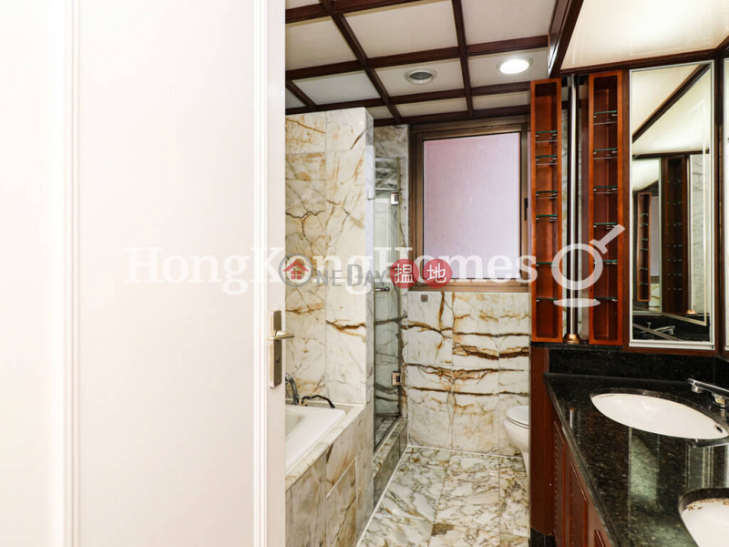 HK$ 73,800/ month, Parkview Club & Suites Hong Kong Parkview | Southern District 3 Bedroom Family Unit for Rent at Parkview Club & Suites Hong Kong Parkview