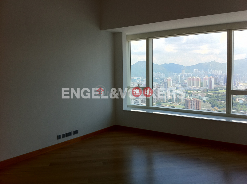 2 Bedroom Flat for Rent in Tsim Sha Tsui | 18 Hanoi Road | Yau Tsim Mong, Hong Kong, Rental HK$ 50,000/ month