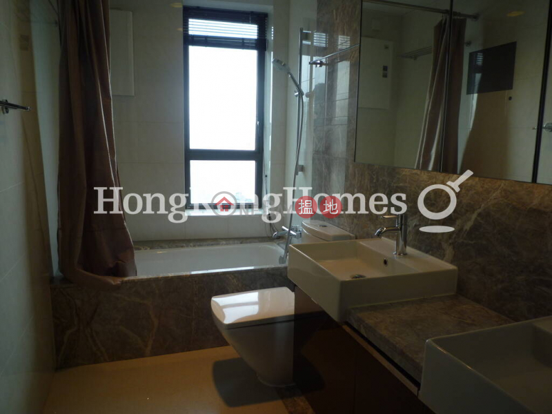 傲翔灣畔|未知-住宅|出租樓盤-HK$ 70,000/ 月