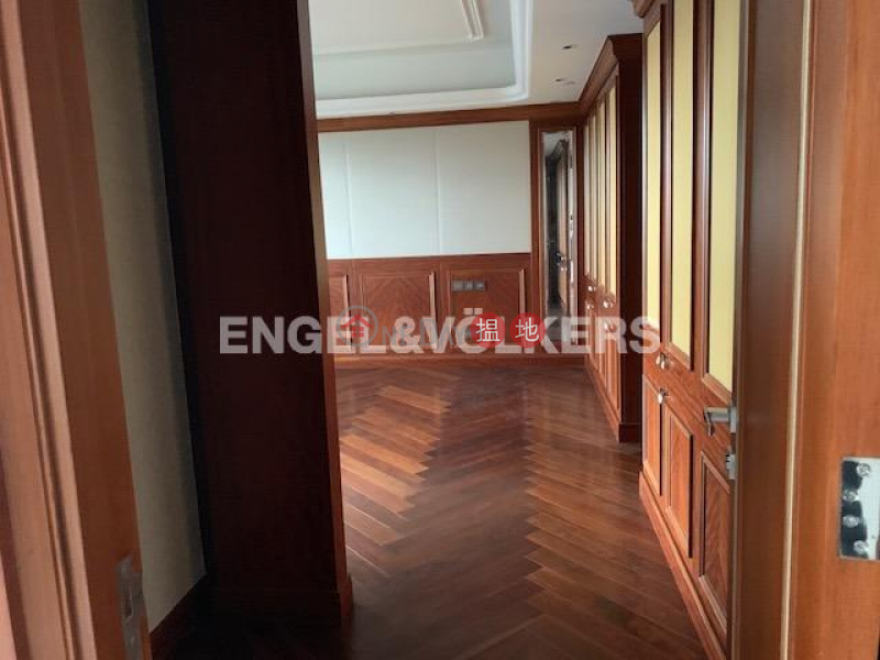 Property Search Hong Kong | OneDay | Residential, Sales Listings | 4 Bedroom Luxury Flat for Sale in Central Mid Levels