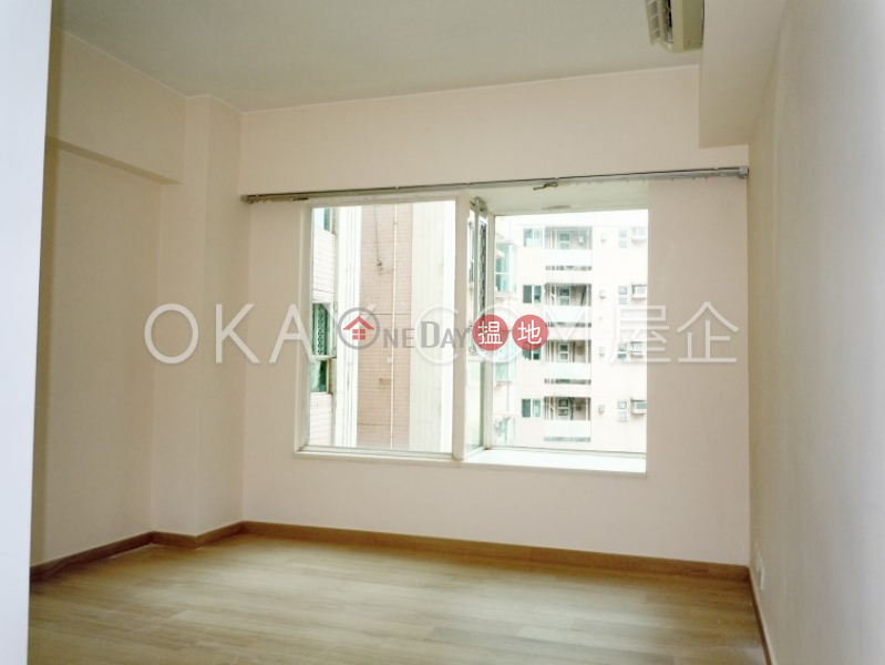 HK$ 38,000/ month Pacific Palisades | Eastern District Luxurious 2 bedroom on high floor | Rental