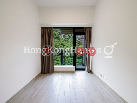 2 Bedroom Unit for Rent at Novum East, Novum East 君豪峰 | Eastern District (Proway-LID174136R)_0