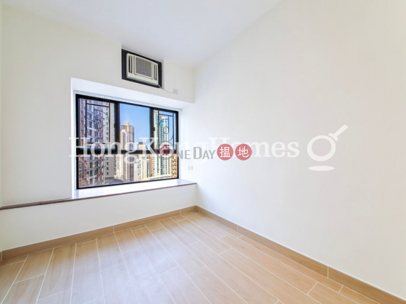 3 Bedroom Family Unit for Rent at Primrose Court, 56A Conduit Road | Western District, Hong Kong, Rental | HK$ 35,000/ month