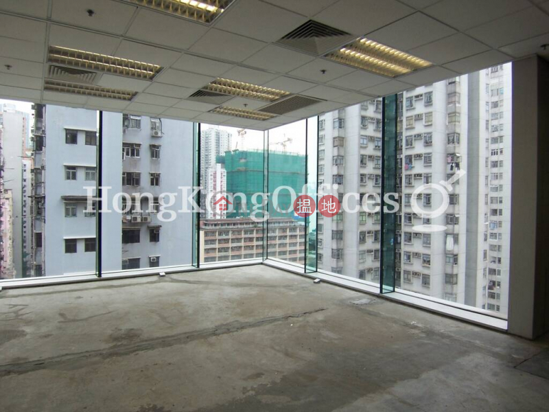 Olympia Plaza, Middle, Office / Commercial Property Rental Listings | HK$ 36,895/ month