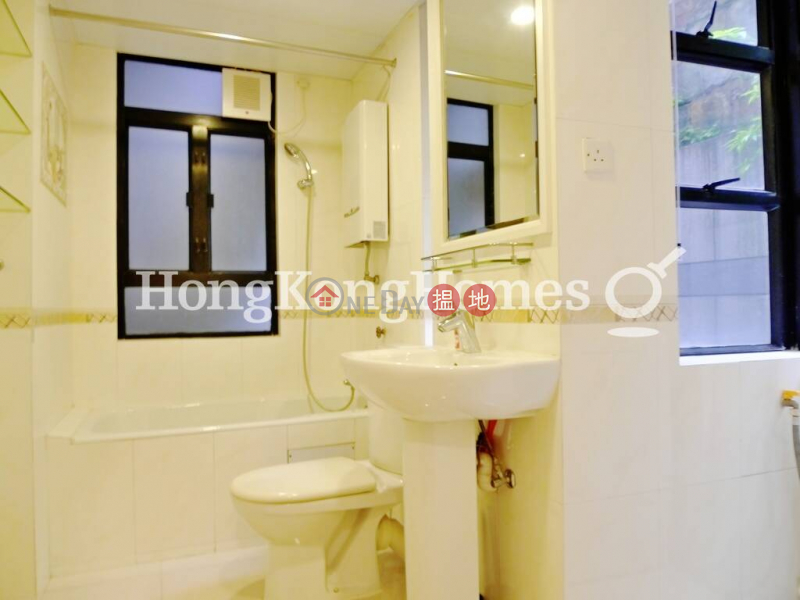 2 Bedroom Unit at Panorama Gardens | For Sale 103 Robinson Road | Western District, Hong Kong, Sales HK$ 14.5M