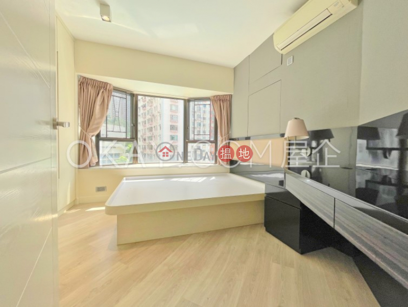 豫苑-低層住宅出租樓盤-HK$ 28,000/ 月