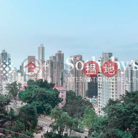 Property for Rent at Hong Kong Garden with 3 Bedrooms | Hong Kong Garden 香港花園 _0