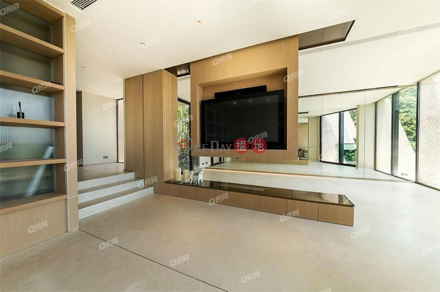 Bayview | 4 bedroom House Flat for Sale, 21-35 Black\'s Link | Wan Chai District | Hong Kong Sales HK$ 199.9M