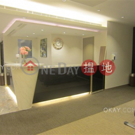 Hong Kong Residential Property Search 