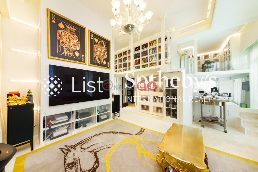 HK$ 700M 110 Repulse Bay Road | Southern District | Property for Sale at 110 Repulse Bay Road with more than 4 Bedrooms
