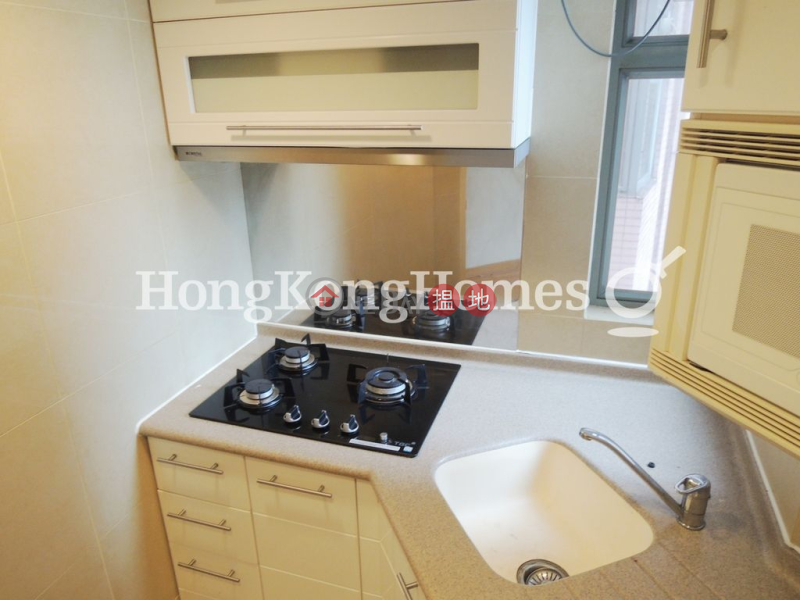 帝后華庭|未知-住宅|出租樓盤|HK$ 29,000/ 月