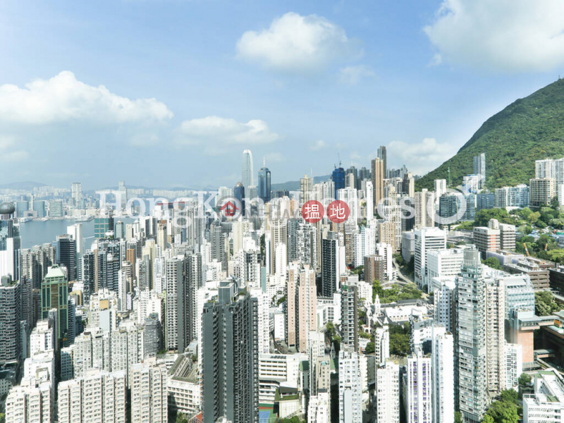 Property Search Hong Kong | OneDay | Residential, Rental Listings, 3 Bedroom Family Unit for Rent at The Belcher\'s Phase 2 Tower 6