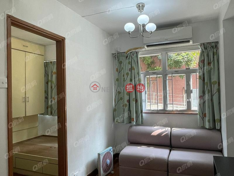 Property Search Hong Kong | OneDay | Residential | Rental Listings Artview Court | 1 bedroom Low Floor Flat for Rent