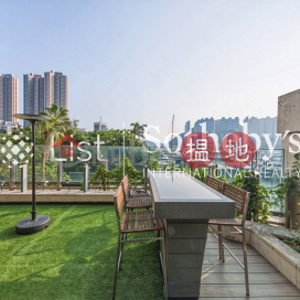 Property for Sale at Marinella Tower 1 with 4 Bedrooms