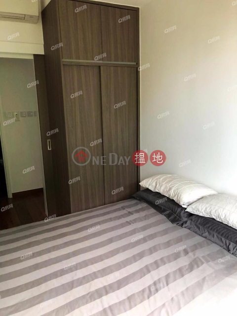 Hillsborough Court | 2 bedroom Mid Floor Flat for Sale | Hillsborough Court 曉峰閣 _0