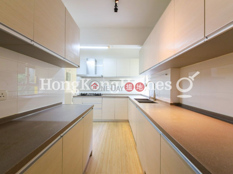 HK$ 79,000/ month | Panorama Western District 3 Bedroom Family Unit for Rent at Panorama