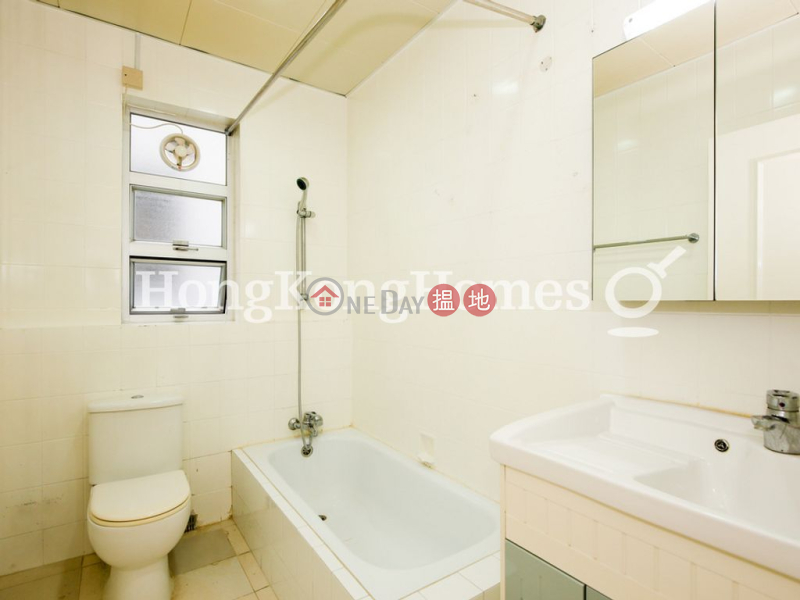 Property Search Hong Kong | OneDay | Residential Rental Listings 4 Bedroom Luxury Unit for Rent at Evergreen Villa