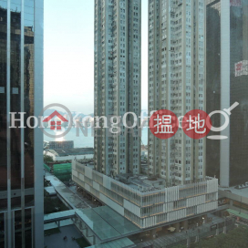 Office Unit for Rent at Neich Tower, Neich Tower 祥豐大廈 | Wan Chai District (HKO-10038-ABER)_0