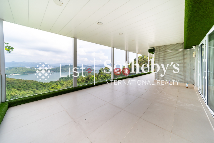 HK$ 80,000/ month, Villa Monticello Sai Kung | Property for Rent at Villa Monticello with 4 Bedrooms