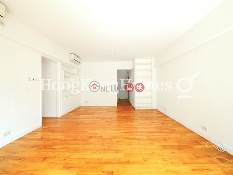 Realty Gardens | Unknown, Residential Rental Listings HK$ 54,000/ month