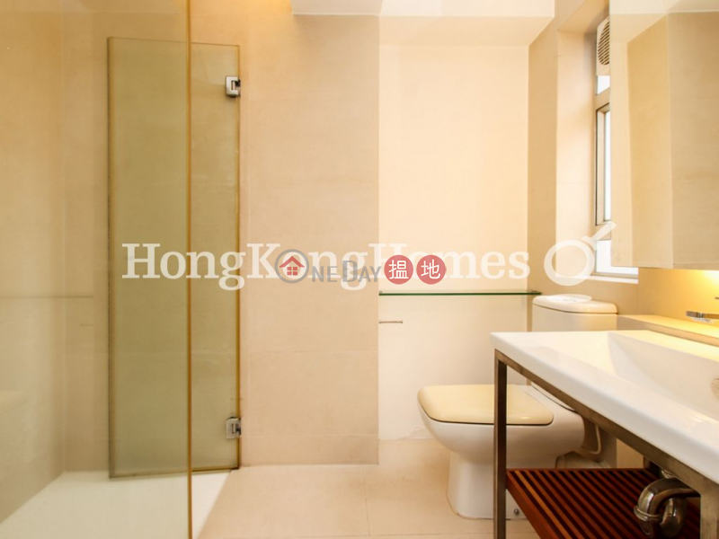 Property Search Hong Kong | OneDay | Residential | Sales Listings, 1 Bed Unit at First Mansion | For Sale