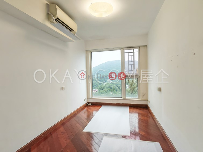 曉嵐閣7座-高層住宅|出售樓盤HK$ 1,490萬