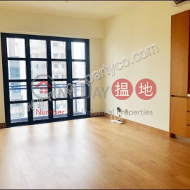 Apartment for Rent in Happy Valley, Resiglow Resiglow | Wan Chai District (A060612)_0