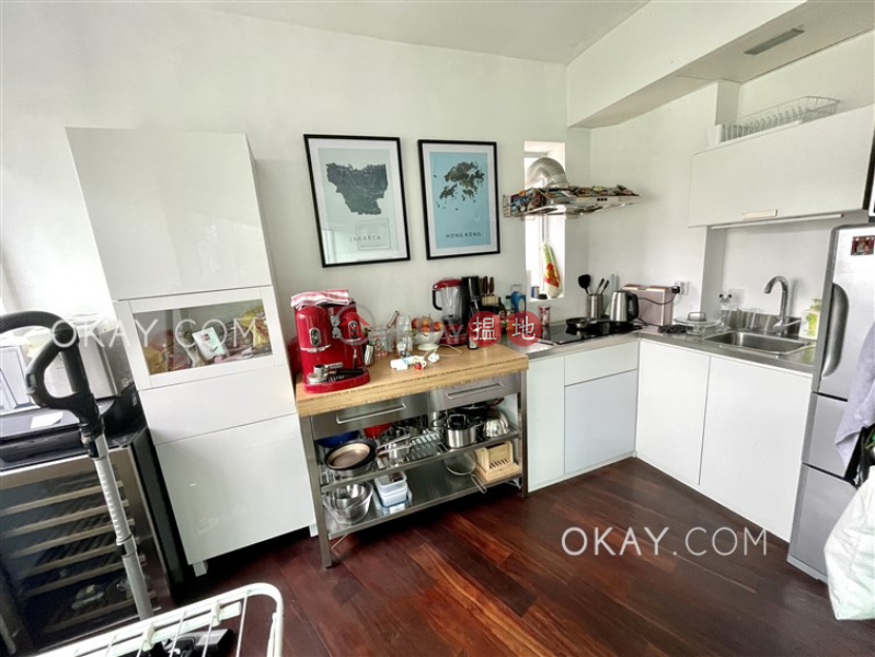 Property Search Hong Kong | OneDay | Residential Sales Listings Elegant 1 bedroom with racecourse views | For Sale