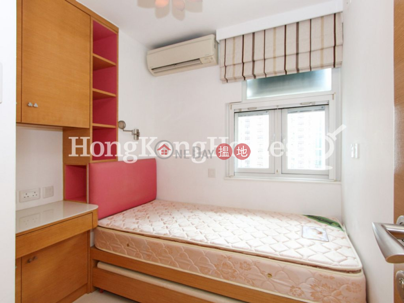 (T-20) Yen Kung Mansion On Kam Din Terrace Taikoo Shing Unknown | Residential Rental Listings | HK$ 38,000/ month