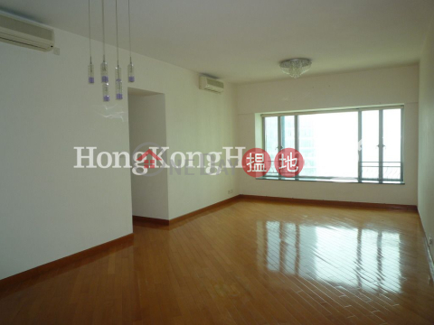 3 Bedroom Family Unit at Sorrento Phase 2 Block 2 | For Sale | Sorrento Phase 2 Block 2 擎天半島2期2座 _0