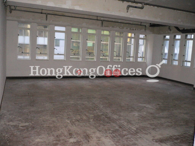 Office Unit for Rent at Prosperous Building, 48-52 Des Voeux Road Central | Central District | Hong Kong, Rental HK$ 42,287/ month